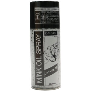 COLUMBUS(RuX) U[EFAp~NICXv[ 180ml 27040000