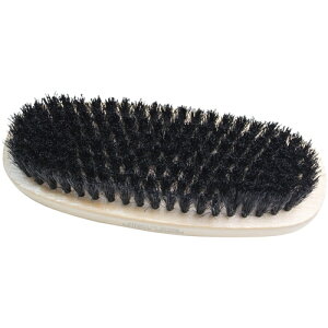 COLUMBUS uV102  ԃuVEX|W