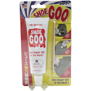 COLUMBUS V[O[  100g |pi