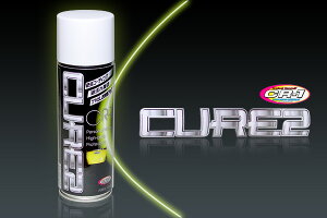 CR-1 CURE2 CR1C2 R[eBOXv[ ԁE