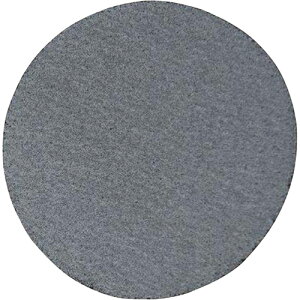 ���� �ۃy�[�p�[ ��100 #80 10���� DPM100A5 ���H�H�� �T���_�[�p