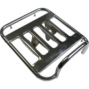 z_ X[p[Ju STD/DX ALA  GiW[vCX