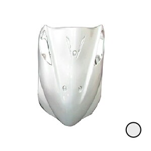 XYL AhXV125 CF46A/CF4EA tgJo[ \jbNVo[^bN O GiW[vCX