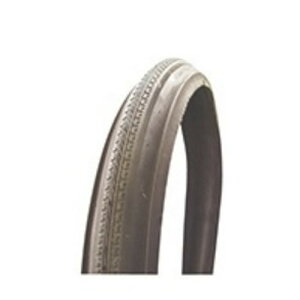 SHINKO(VR[) y1yAzSR128 26×1 3/8 B/E  ubN ^C/`[u ]