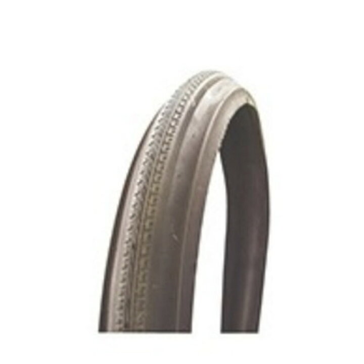 楽天市場】SHINKO(シンコー) 【1ペア】SR128 26×1 3/8 B/E 耳つき 