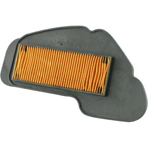 KITACO GAGg 70-341-00890 WO/r[m oCN