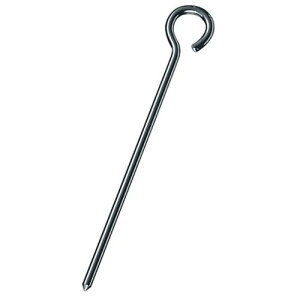 LveX^bO p[X`[yO25cm 1{ M-9734 AEghApi egE^[v