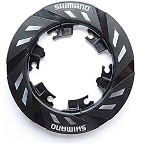 SHIMANO(V}m) yizMF-TZ500 X|[NveN^[ 14-28T Y1WJ98010 ]