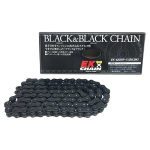 EK`F[(]`F[) SRXV[Y 420SRX-120L ubN&ubN SKJ(Z~vXNbvWCg) 420SRX(BK/BK)-120L-SKJ oCN `F[