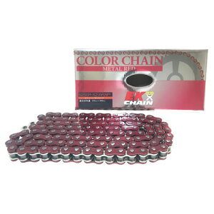 EK`F[(]`F[) SRXV[Y 525SRX2-100L ^bh MLJ(JVWCg) 525SRX2(AR/NP)-100L-MLJ oCN `F[