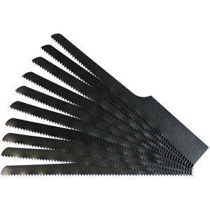 GiW[vCX GA[\[֐n 18R 10Zbg T823 GAc[H