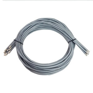 GiW[vCX ]ԗpu[LP[u AE^[P[u 1550mm O[ 10{Zbg ]