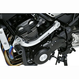 OVER(I[@[) Tut[Lbg SIL Z900RS 18 56-71-01 oCN
