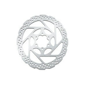 SHIMANO(V}m) yiz[^[M 180mm 6{g ESMRT56MC ESMRT56MC ] fBXN[^[