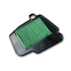 ALBA 401-0022 GAtB^[ X[p[Ju50/100/NXJu110/MD50/110 oCN