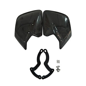 GiW[vCX OibNK[h ėp X[N oCN nhK[hEibNK[h