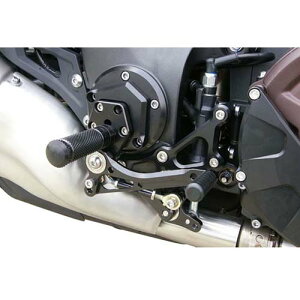 BABYFACE(xr[tFCX) obNXebv/BLK 10P V-MAX1700 09-15 002-Y014BK oCN