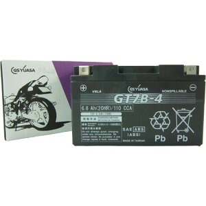 GSAT GT7B-4 VRLA(َ)obe[ oCN ^MFobe[