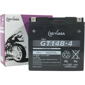 GSAT GT14B-4 VRLA(َ)obe[ oCN ^MFobe[