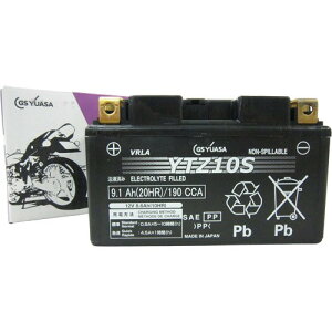 GSAT(W[GXAT) YTZ10S VRLA(َ)obe[ oCN ^MFobe[