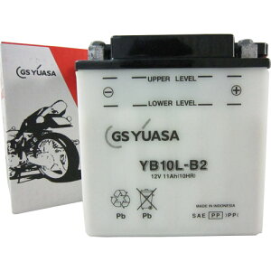 Jobe[ YB10L-B2