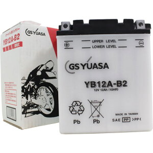 GSAT(W[GXAT) oCN J^obe[ YB12A-B2 GB500T-T(PC16)AVFR750P(RC35) ԖꍇłAԎɂĂ͔N^Cvɂ蓋ڃobe[قȂꍇ܂̂ŁA