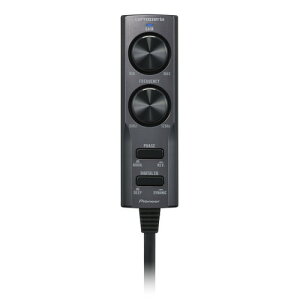 Pioneer(pCIjA) 16cm×2p[hTuE[t@[ TS-WX70DA  J[irEI[fBIEXs[J[