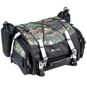 MOTO FIZZ(gtBY) MOTOFIZZ ~jtB[hV[gobO MFK-100C oCN