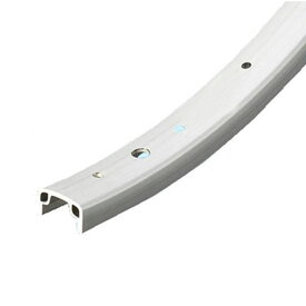 エナジープライス アルミリム 26×1 3/8 自転車