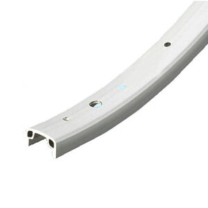 �G�i�W�[�v���C�X �A���~���� 26×1 3/8 ���]��