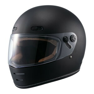 }VH(Marushin) lIgttFCX MNF1 END MILL(Gh~) }bgubN XL 02001326 oCN wbg