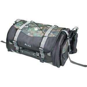 MOTO FIZZ(gtBY) MOTOFIZZ ~htB[hV[gobO MFK-233C oCN