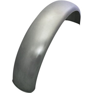 AUTHENTIC MARKET(�I�[�Z���e�B�b�N�}�[�P�b�g) �T�C�N���t�F���_�[ �X�`�[�� AM-090 �o�C�N �O���p�[�c