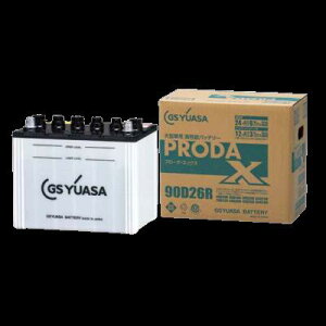 GSAT(W[GXAT) Ɩԗobe[ PRX-95D31R  obe[ gbNEoXE^NV[p