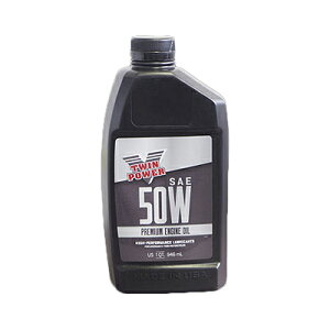 TWIN POWER(cCp[) 019788 v~AGWIC SAE50 539000 oCN 4XgGWIC