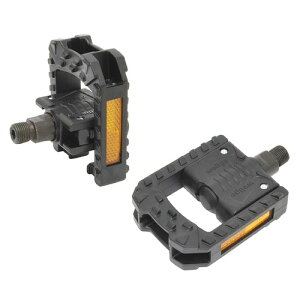 wellgo F178DU tH[fBOy_ ubN ] y_