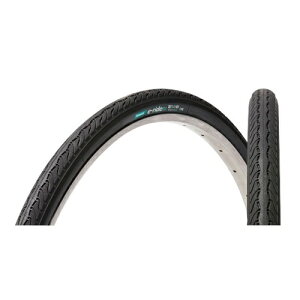 Panaracer(pi[T[) E-Ride Plus 20×2.00 H/E ubN ^Ĉ/rj[ 8H2020B-ERPSP ] ^C dAVXgԗp