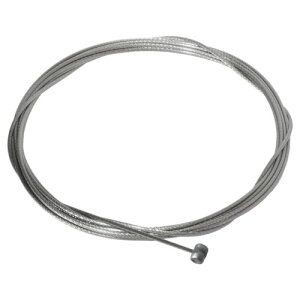 SHIMANO(V}m) yiz3R75pCi[ 2075mm Y60020G17 ] VtgpP[u