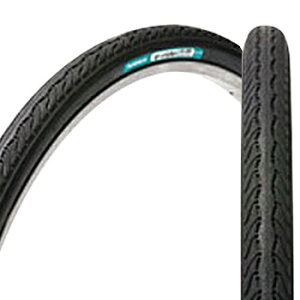 Panaracer(pi[T[) E-Ride 26×1 3/8 W/O ubN ^C/`[u W2683B-ERSP ]
