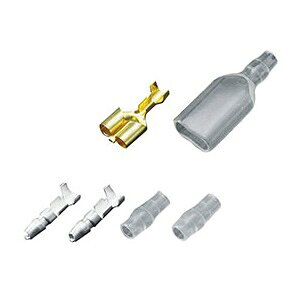 KIJIMA(LW}) 304-7125 M{V[qSET XWEX[ut 2SET oCN