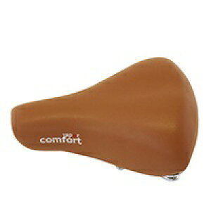 CIONLLI 605B e[^Th uE ]