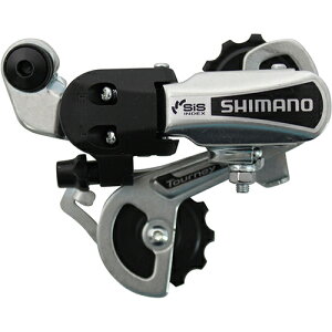 SHIMANO(�V�}�m) �y�������i�z���A�f�B���C���[ ���t 6���p 14-28T �V���o�[ ARDTY21BSSDS ARDTY21BSSDS ���]�� �f�B���C���[