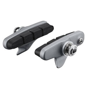 SHIMANO(V}m) yizu[LV[ BR-5800 yA Y88T98040 Y88T98040 ]