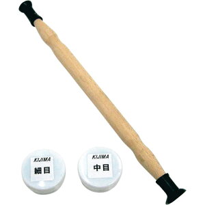 KIJIMA(�L�W�}) �^�R�_�Z�b�g �o���u�R���p�E���h�t 302-701 �o���u���b�p�[�E�����_