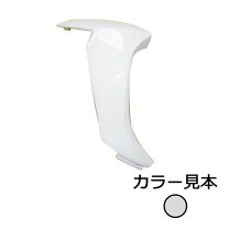 楽天市場】リード125 フロントカバーの通販