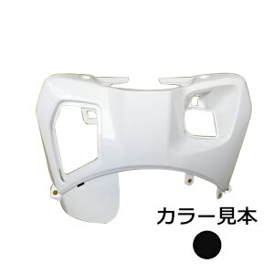 z_ [h125 JF45 Ci[Jo[ |ZChubN^bN O GiW[vCX