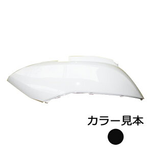 z_ [h125 JE45 TChJo[  |ZChubN^bN O GiW[vCX