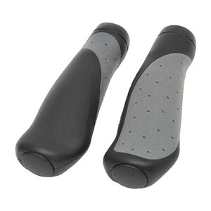 Palmy Sports PS-G302 o[GSObv ubN/O[ 130mm 22.2 ]