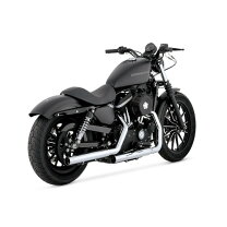 楽天市場】Straight Shot（バイク用品｜車用品・バイク用品）の通販