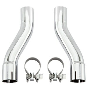 VANCE&HINES 16785 gCOCh A_v^[Lbg wbhpCvpA_v^[ N[ 1802-0129 oCN GL][XgpCv